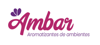 ambar