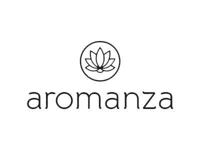 aromanza