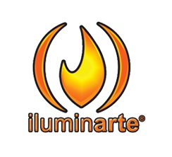 iluminarte