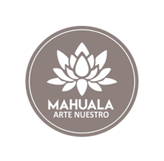 mahuala