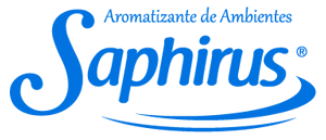 saphirus