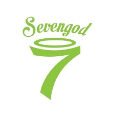 sevengod